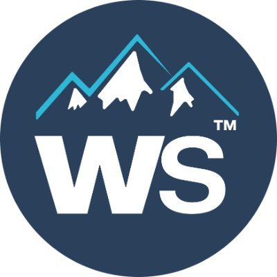 Wild Society is a platform developed by a young self-financed team to reunite passionate hunters and fisherman in the biggest global community in the world.