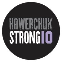 #HawerchukStrong(@HawerchukStrong) 's Twitter Profile Photo