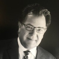 Alec Valos (@alecvalos) 's Twitter Profile