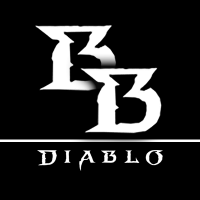 BeerBrick Diablo(@BeerBrickD) 's Twitter Profile Photo
