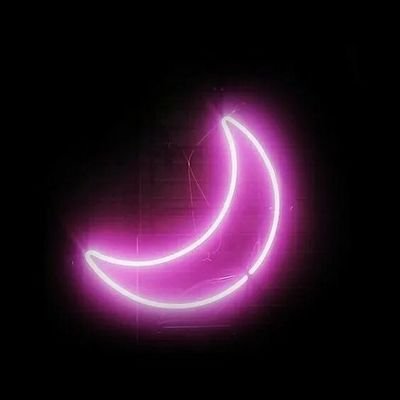 malefiz123456's profile picture. Takip'e takip...