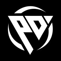 Pitcher Only (@po_nation_) 's Twitter Profile