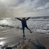 Katie Rainford (@katierainford1) 's Twitter Profile