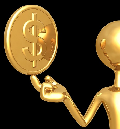 HerbertCork's profile picture. 