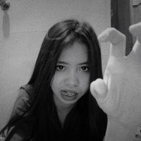 mami chulo (@yvolutionary) 's Twitter Profile