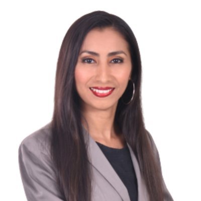 haydeesanlucas1's profile picture. Camina y el mundo caminará contigo, detente y el mundo caminará sin tí...
Tu eliges!