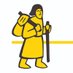 Via Francigena AEVF (@viafrancigenaeu) Twitter profile photo Via Francigena AEVF (@viafrancigenaeu) Twitter profile photo