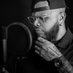 Emmanuel Nogueda (@dustandvapor) Twitter profile photo Emmanuel Nogueda (@dustandvapor) Twitter profile photo