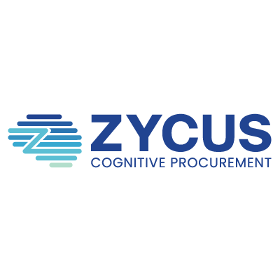 Zycus Profile Picture