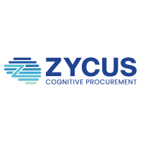 Zycus(@Zycus) 's Twitter Profile Photo