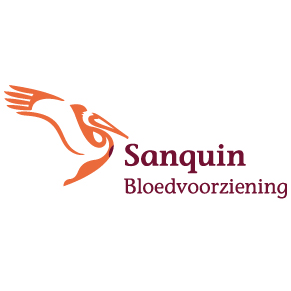 Sanquin