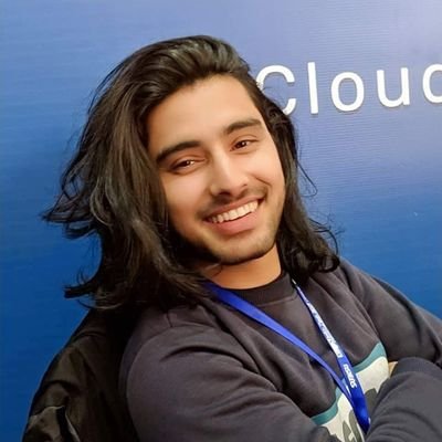 shrawanphuyal's profile picture.