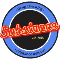 Substance (@substanceuvic) 's Twitter Profile Photo Substance (@substanceuvic) 's Twitter Profile Photo