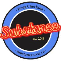 Substance(@SubstanceUVic) 's Twitter Profile Photo