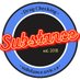 Substance (@substanceuvic) Twitter profile photo Substance (@substanceuvic) Twitter profile photo