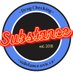 Substance (@SubstanceUVic) Twitter profile photo