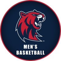 RSU Men's Basketball(@rsumbb) 's Twitter Profile Photo