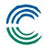 CentraCare (@centracare_mn) Twitter profile photo CentraCare (@centracare_mn) Twitter profile photo