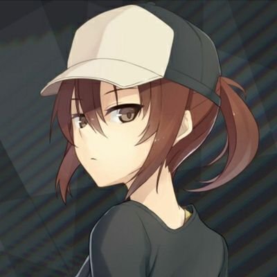 RT狂魔 | 新晋社畜 | 诚信肥宅 | Google脑残粉 | Enl LvL9萌新 | 拉猫尔提督17秋着任 | LL afk | 前Android萌新 | 懒癌晚期 | Arch神教教徒 | INTP-T | 虚无主义 | 混沌 啊也可能是馄饨| 老年酒蒙子 |瘦不下来