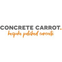 Concrete Carrot(@ConcreteCarrot) 's Twitter Profile Photo