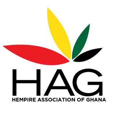 Advocacy: Decriminalization and Legalization of Cannabis Sativa (Industrial Hemp) and Cannabis Indica (Medicinal Marijuana) in Ghana