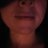 buntglasperle's profile image