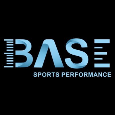 Strength & Conditioning for SERIOUS Athletes, Adult Personal Training, Baseball Development located in Hernando, MS. #BASECrew #BuildTheBASE
