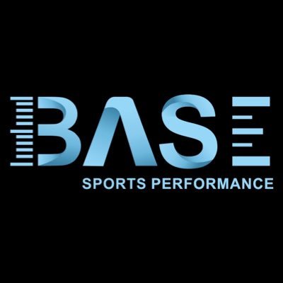 BASE_sports_per Profile Picture