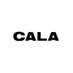 CALA (@thisiscala) Twitter profile photo