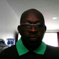 @PeterAluoch1 (@peteraluoch12) 's Twitter Profile Photo @PeterAluoch1 (@peteraluoch12) 's Twitter Profile Photo