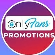 ONLYFANS promotion available  5⃣Ⓜ(million) network  payment mode PayPal and BTE  @naturefact1