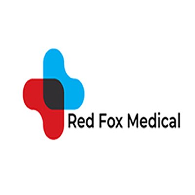 Vetted Sellers & Buyers of PPE. Vaccines, AstraZeneca, Remdesivir, Air Purification (NASA technology), Up to 90-day surface Disinfection, Covid-19 test kits