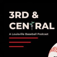 3rd & Central Podcast(@3rdCentralPod) 's Twitter Profile Photo