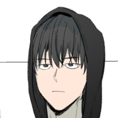 유리짱조아さんのプロフィール画像