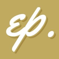 Extraordinaire Photos (@extraordin_aire) 's Twitter Profile
