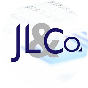 Chartered Accountants & Business Advisors