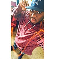 🤟🏾👑iDuckTheGreat👑🤟🏾 (@jamiestayhumble) 's Twitter Profile