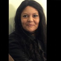 Jody Marie Smith (@joannes79331130) 's Twitter Profile Photo Jody Marie Smith (@joannes79331130) 's Twitter Profile Photo