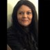 Jody Marie Smith (@joannes79331130) Twitter profile photo Jody Marie Smith (@joannes79331130) Twitter profile photo