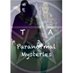 Tom & Amy Paranormal Mysteries (@amymysteries) Twitter profile photo Tom & Amy Paranormal Mysteries (@amymysteries) Twitter profile photo