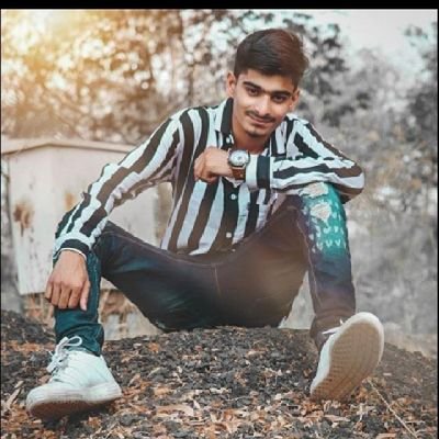 Danishs82085958's profile picture. I am Danish shaikh
I am  new youtuber 
my channel name Pj (prank & jokes)