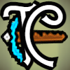 TranspertC's profile picture. Come join us at!- https://t.co/lcNILr5TJb	
A survival server more modes coming soon!
Account managed by @x_takedown