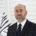 Mahmut KAR (@mk_mahmutkar) Twitter profile photo Mahmut KAR (@mk_mahmutkar) Twitter profile photo