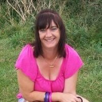 Kimberley S (@kiivibee) 's Twitter Profile