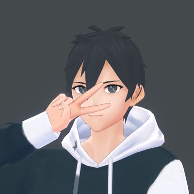Aki あきさんのプロフィール画像