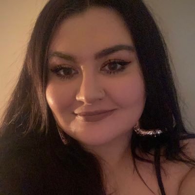 Miss_LGHP's profile picture. 