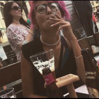 Brokoly (@birakonii) 's Twitter Profile Photo