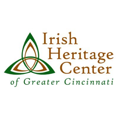 Irish Heritage Center of Cincinnati (IHC) actively promotes the culture, traditions, and story of Irish and Irish Americans in Greater Cincinnati and Ireland.