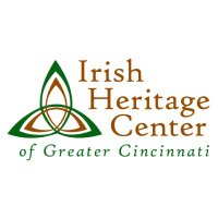 Irish Heritage Center of Greater Cincinnati(@IrishCincinnati) 's Twitter Profile Photo