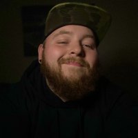 Justin Pedick (@justinpedick) 's Twitter Profile